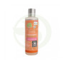 Calendula Shampooing Enfants 500Ml Urtekram