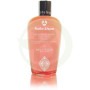 Gel Douche Miel et Roses 250Ml Radhe Shyam