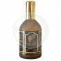 Vaporisateur d&#39;eau Queen Of Egypt 100Ml Vinca Minor