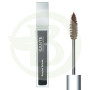 Mascara Volume Cils 02 Marron Sante