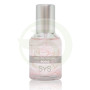 Parfum Naturel Roses 50 Ml Sys