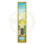 Encens Cannelle Fleur 12 Bâtons SG Radhe Shyam