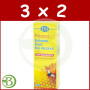 Pack 3x2 Propolaid Extracto S/A Própolis y Equinácea 50Ml. Esi - Trepat Diet