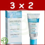 Pack 3x2 Aloedermal Anti Arrugas 30Ml. Esi