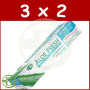 Pack 3x2 Aloefresh Gel Sensitivo Retard 100Ml. Esi