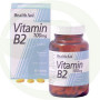 Vitamina B1 (Tiamina) Health Aid