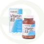 Vitamina B3 (Niacinamida) Health Aid