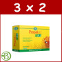 Pack 3x2 Propolaid Flu 10 Sobres Esi