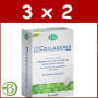 Pack 3x2 Collagenix 60 Tabletas Esi