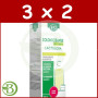 Pack 3x2 Colon Cleanse Lactulosa 180Ml. Esi