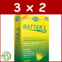 Pack 3x2 Batteril 900 30 Tabletas ESI - Trepat Diet