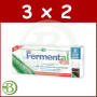 Pack 3x2 Fermental Max 12 Viales ESI - Trepat Diet