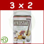 Pack 3x2 Mykostar 7 Espadiet