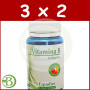 Pack 3x2 Vitamina B+ Complex 60 Perlas Espadiet