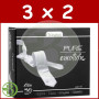 Pack 3x2 Pure Emotion Para Él Drasanvi