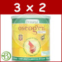 Pack 3x2 Oseogen Polvo 375Gr. Drasanvi