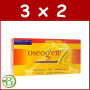 Pack 3x2 Oseogen 7G 20 Viales Drasanvi