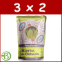 Pack 3x2 Hierba De Cebada Bio 125Gr. Drasanvi