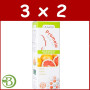 Pack 3x2 Promelo Spray Oral 30Ml. Drasanvi