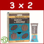 Pack 3x2 Azácar De Abedul 30 Sticks Drasanvi