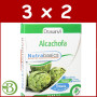 Pack 3x2 Alcachofa 30 Cápsulas Drasanvi