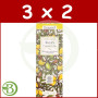 Pack 3x2 Aceite De Argán Bio 50Ml. Drasanvi