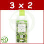 Pack 3x2 Champú Cáñamo Bio 250Ml. Drasanvi