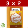 Pack 3x2 Jabón De Miel 100Gr. Drasanvi