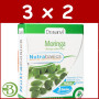 Pack 3x2 Moringa 60 Cápsulas Drasanvi