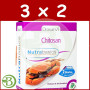 Pack 3x2 Chitosan 60 Cápsulas Drasanvi