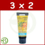 Pack 3x2 Collmar Cremi Gel Efecto Frío 75Ml. Drasanvi