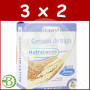 Pack 3x2 Germen De Trigo 500Mg. 90 Perlas Drasanvi