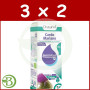 Pack 3x2 Glicerinado Cardo Mariano Bio 50Ml. Drasanvi