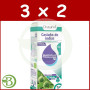 Pack 3x2 Glicerinado Castaño De Indias Bio 50Ml. Drasanvi