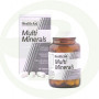 Multiminerales Health Aid