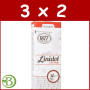 Pack 3x2 Linidol 100Ml. Drasanvi