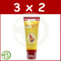 Pack 3x2 Oseogen Ungüento Balsámico 75Ml. Drasanvi