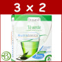 Pack 3x2 Té Verde 60 Cápsulas Drasanvi