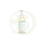 Huile d&#39;Amande Douce 250 Ml Ebers