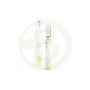 Huile de Calendula Spray 60 Ml Ebers