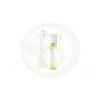 Huile de millepertuis 60 ml Spray Ebers