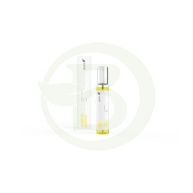 Huile de millepertuis 60 ml Spray Ebers