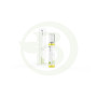 Huile de Jojoba 60 Ml Vaporisateur Ebers