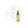 Huile d&#39;Argan Eco 20Ml (Dripper) Ebers