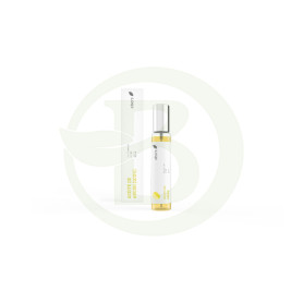 Huile d&#39;Argan 60 Ml Spray Ebers