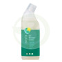 Détergent WC 750Ml. Sonett