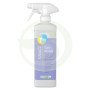 Nettoyant pour vitres Spray 500Ml. Sonett