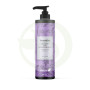 Shampooing réparateur anti-frisottis 250 ml Ebers