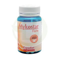 Mykostar Forte Espadiet