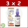 Pack 3x2 Artrohelp Líquido 50Ml. Marnys